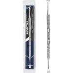 ZOVIRA Double-Headed Dental Plaque Remover Kit
