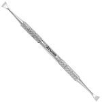 ZOVIRA Double-Headed Dental Plaque Remover Kit