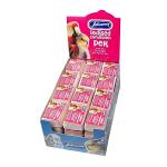 Johnsons Iodised Bird Health Vitamins - 40g