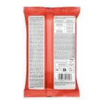 Beef & Veal Chew Strips Dog Treats - 20 Pack