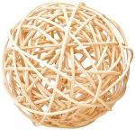 Rosewood Naturals Fun Balls for Small Animals