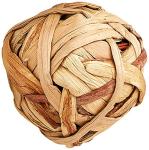 Rosewood Naturals Fun Balls for Small Animals