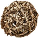 Rosewood Naturals Fun Balls for Small Animals