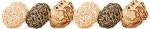 Rosewood Naturals Fun Balls for Small Animals