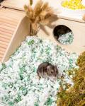 Aspen Bedding for Small Pets - 36L