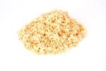 BlissLo Natural Wood Shavings Pet Bedding - 1kg