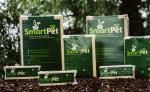 BlissLo Natural Wood Shavings Pet Bedding - 1kg