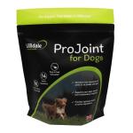 Lillidale ProJoint - Dog Joint Health Supplement