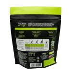 Lillidale ProJoint - Dog Joint Health Supplement