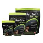 Lillidale ProJoint - Dog Joint Health Supplement