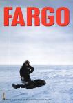 Fargo Cat and Dog Pet Carrier Bag