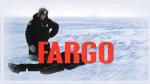 Fargo Cat and Dog Pet Carrier Bag