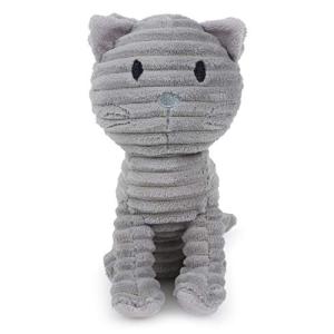 Petface Lu Lu Plush Puppy Dog Toy