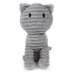 Petface Lu Lu Plush Puppy Dog Toy