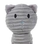 Petface Lu Lu Plush Puppy Dog Toy