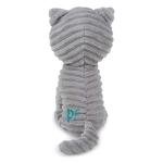 Petface Lu Lu Plush Puppy Dog Toy