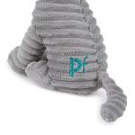 Petface Lu Lu Plush Puppy Dog Toy