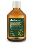 Aviform AVIGOLD ADVANCE Bird Tonic - 500ml