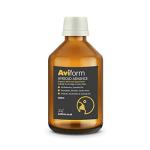 Aviform AVIGOLD ADVANCE Bird Tonic - 500ml