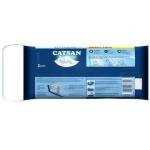 Catsan Smart Pack Dust-Free Cat Litter Liners
