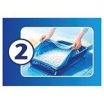 Catsan Smart Pack Dust-Free Cat Litter Liners