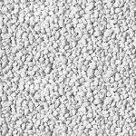 Catsan Smart Pack Dust-Free Cat Litter Liners