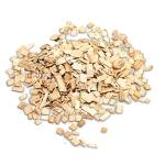 Natural Beech Chips for Reptile Habitat Bedding