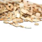 Natural Beech Chips for Reptile Habitat Bedding