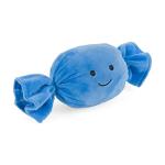 Petface Berty Retro Sweet Plush Dog Toy