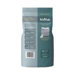 Petsentials Fresh Linen Clumping Cat Litter 10L