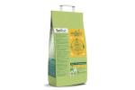 Sanicat Recycled Corn Cob Clumping Cat Litter