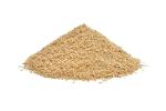 Sanicat Recycled Corn Cob Clumping Cat Litter