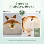 Pet Wipes for Dogs and Cats - Allergy Relief