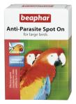 Beaphar Anti-Parasite Treatment for Parrots