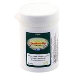 Feather-Up Conditioning Supplement for Birds and Parrots