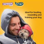 Pedigree Mega Box - Dog Treats Multipack 740g