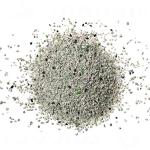 Biokat Diamond Care Scented Cat Litter 30L with Catnip