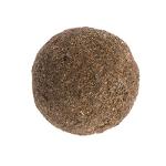 Biokat Diamond Care Scented Cat Litter 30L with Catnip
