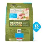 Purina Cat Chow Hairball Control Dry Food