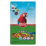 Kaytee Exact Rainbow Food for Large Parrots
