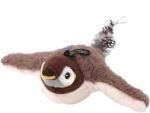 Flappy Chase Interactive Bird Toy for Cats