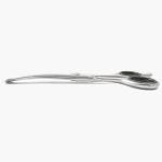 Grooming Scissors Kit for Cats and Dogs