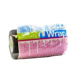 NAF NaturalintX Black Self-Adhesive Bandage for Pets