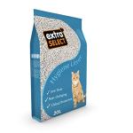 Premium Odour Control Cat Litter - 20L