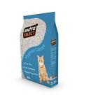 Premium Odour Control Cat Litter - 20L