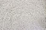 Premium Odour Control Cat Litter - 20L