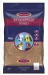 20kg Budgerigar Seed Mix for Complete Nutrition