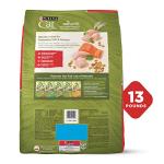 Purina Cat Chow Naturals Original Dry Cat Food