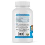 Glandex Anal Gland Fiber Supplement for Pets