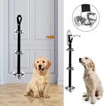 Dog Training Doorbells for Easy Puppy Potty Training
